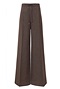 Брюки max mara&nbsp;Mxspantone